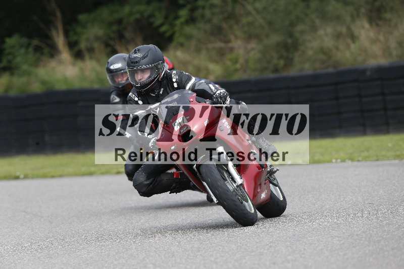 /41 06.08.2025 FREERIDE Training ADR/Gruppe M/97